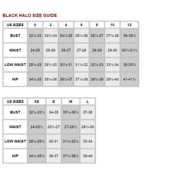 Black Halo NWT Madigan Off-the-Shoulder White Dress MSRP $345 Size 6 - Picture 3 of 8